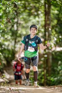 BIB: 3627, 190
                            <button type="button" onclick="openModal(18974696)" class="btn btn-primary btn-sm float-right btn-popup" data-toggle="modal" data-target=".modal-high-quality">
                        <i class="fas fa-shopping-cart"></i> Add to Cart
                    </button>
                                            <button type="button" onclick="isThisMe(18974696, true)" class="btn btn-success btn-sm float-right btn-popup btn-isme hidden" data-toggle="tooltip" data-placement="bottom" title="นี่คือรูปของคุณใช่ไหม คลิกที่นี่เพื่อเอาเข้าอัลบั้ม">
                        <i class="fas fa-plus"></i> Add to album
                    </button>
                    <button type="button" onclick="isThisMe(18974696, false)" class="btn btn-warning btn-sm float-right btn-popup btn-isnotme hidden">
                        <i class="fas fa-ban"></i> Remove from album
                    </button>